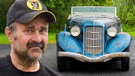 frank fritz update|what happened to frank fritz american pickers.